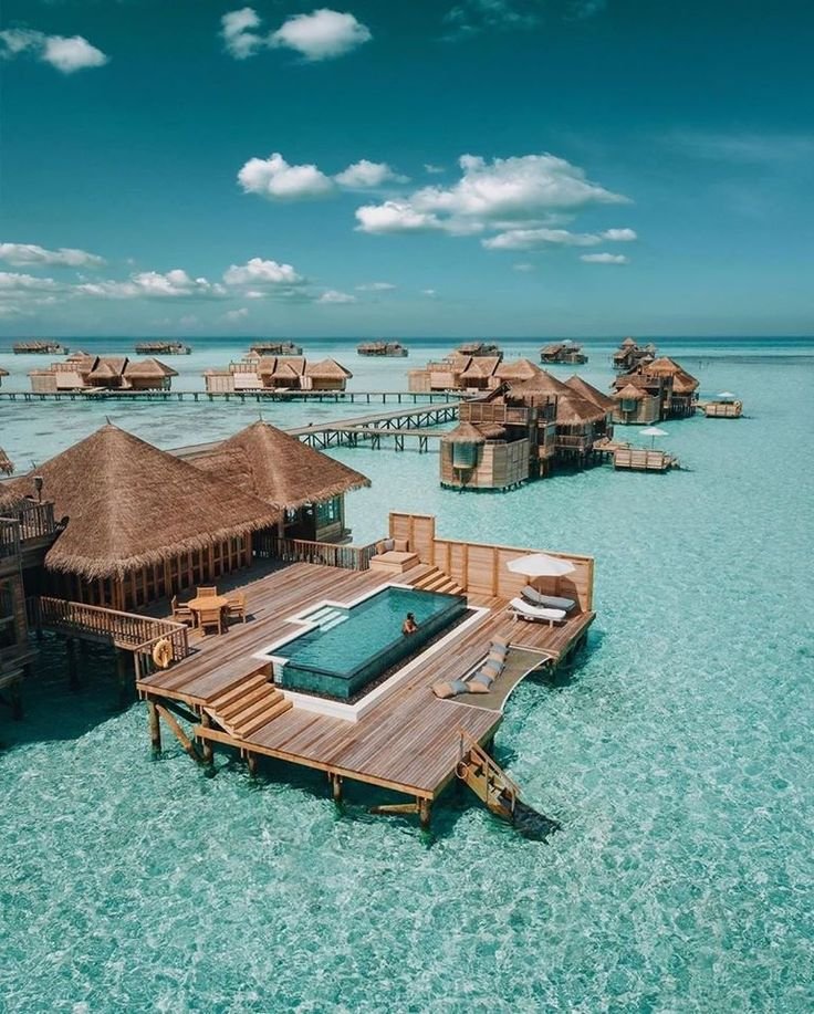 Discovering Paradise: An In-Depth Exploration of the Map:rplqmrzkbr0=Maldives Discovering Paradise An In-Depth Exploration of the Maprplqmrzkbr0=Maldives