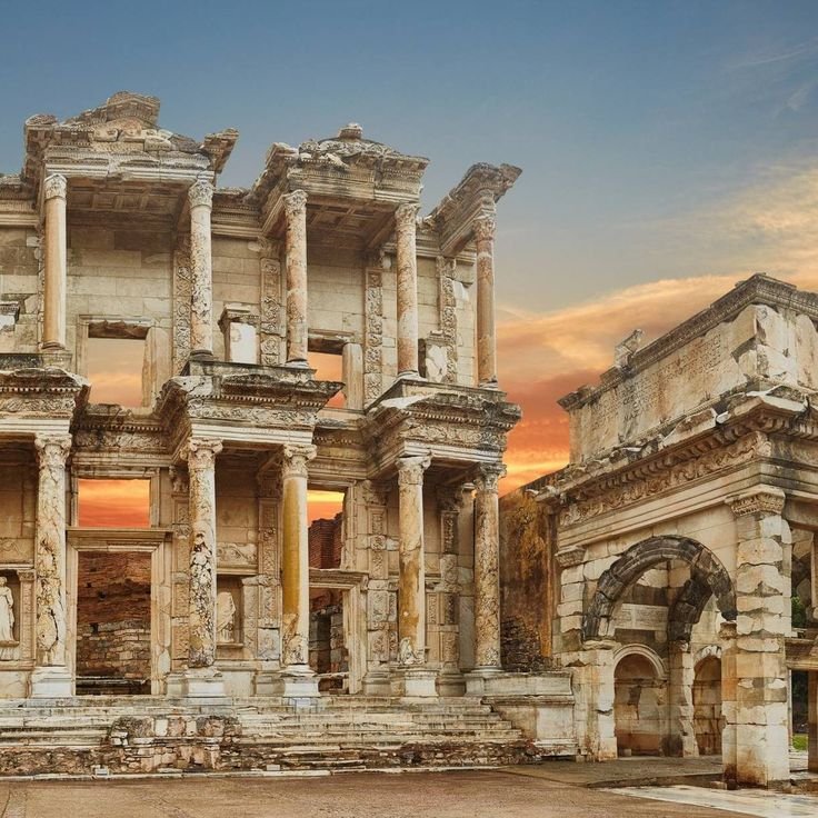 Discovering HopTraveler.Com: Your Ultimate Gateway to Unforgettable Adventures