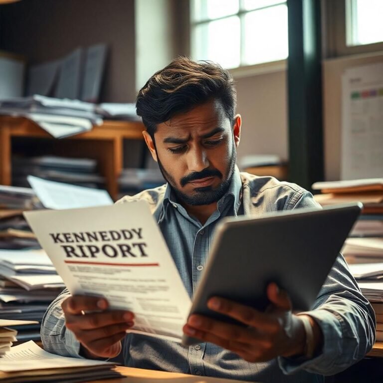 Kennedy Funding Ripoff Report : Facts and Insights for Borrowers Kennedy Funding Ripoff Report Facts and Insights for Borrowers