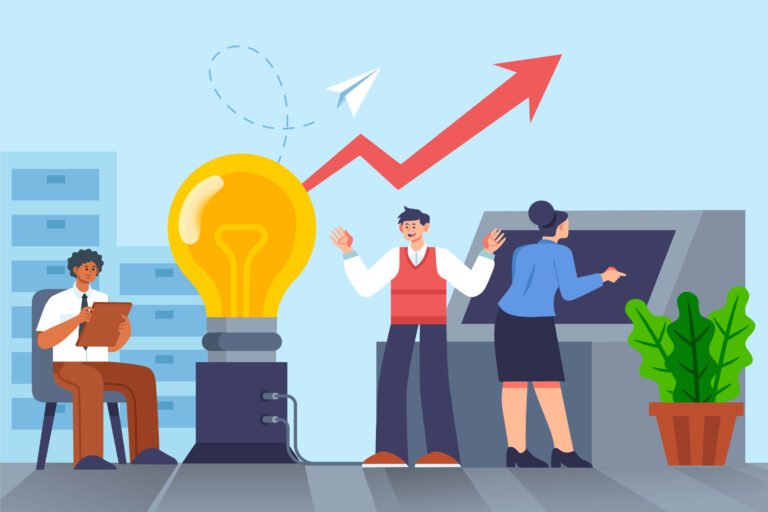 Pedrovazpaulo: Pioneering Innovation and Excellence within the Modern Era Pedrovazpaulo Pioneering Innovation and Excellence within the Modern Era