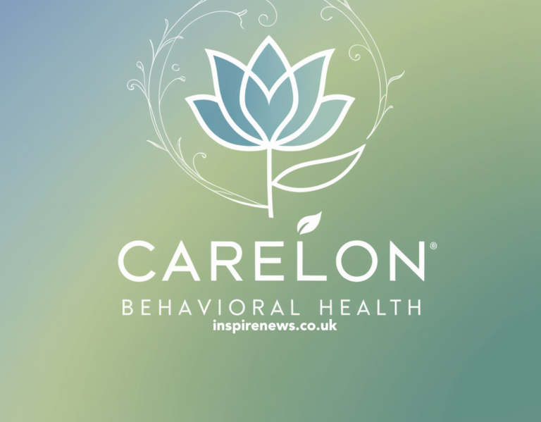 Unveiling Carelon Behavioral Health: A Comprehensive Approach to Mental Wellness Unveiling Carelon Behavioral Health A Comprehensive Approach to Mental Wellness