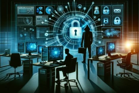 Unveiling StealthOther.Site: The Future of Secure Online Operations Unveiling StealthOther.Site The Future of Secure Online Operations