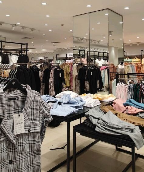 Unveiling Aliasshare.Shop: Your Ultimate Online Shopping Destination for Quality and Convenience Unveiling Aliasshare.Shop: Your Ultimate Online Shopping Destination for Quality and Convenience