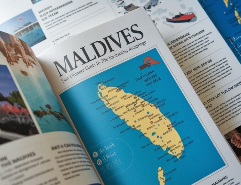 Discover Map:rplqmrzkbr0= Maldives: A Guide to Paradise Discover Map:rplqmrzkbr0= Maldives: A Guide to Paradise
