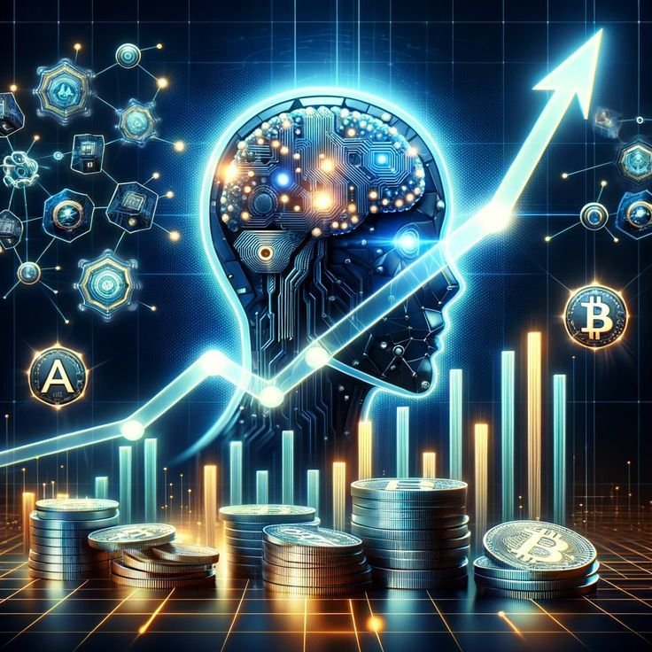 Newznav.com Crypto Archives Page: A Comprehensive Guide to Digital Assets History