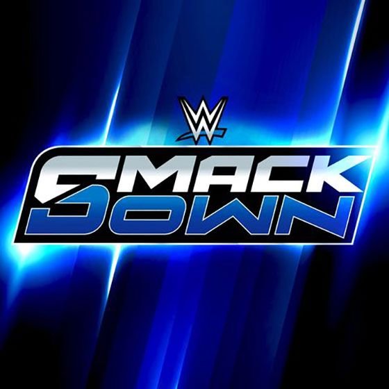 WWE SmackDown Episode 1488: A Thrilling Night of Action and Drama
